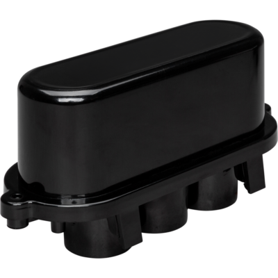 Pool Junction Boxes