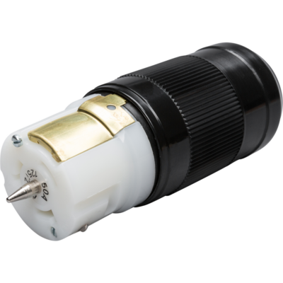 Connectors