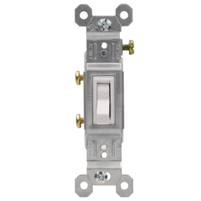 Toggle Switches