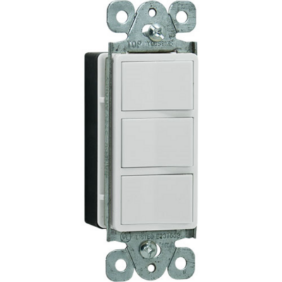 Switches